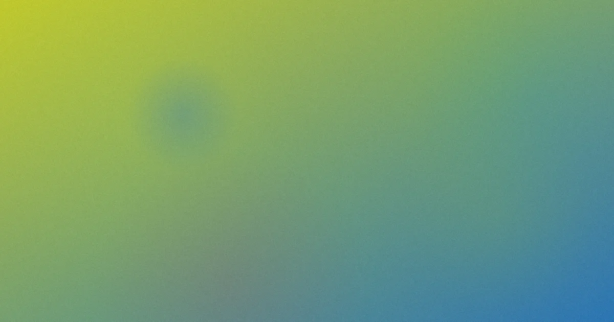 黄网免费看怎么用？一次安全对比记录