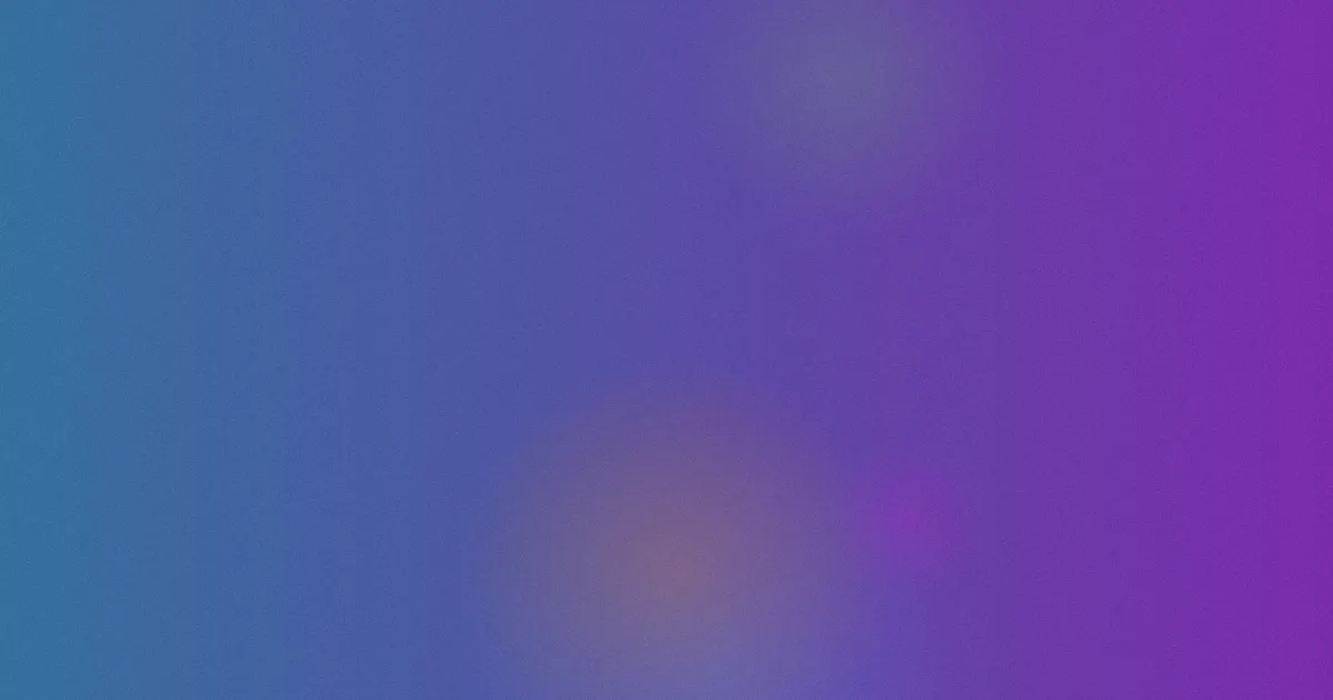 美女穿丝袜测评：避坑问答