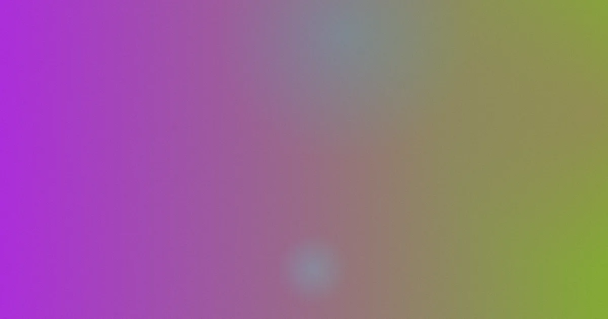 花海歌词测评：这些坑别踩