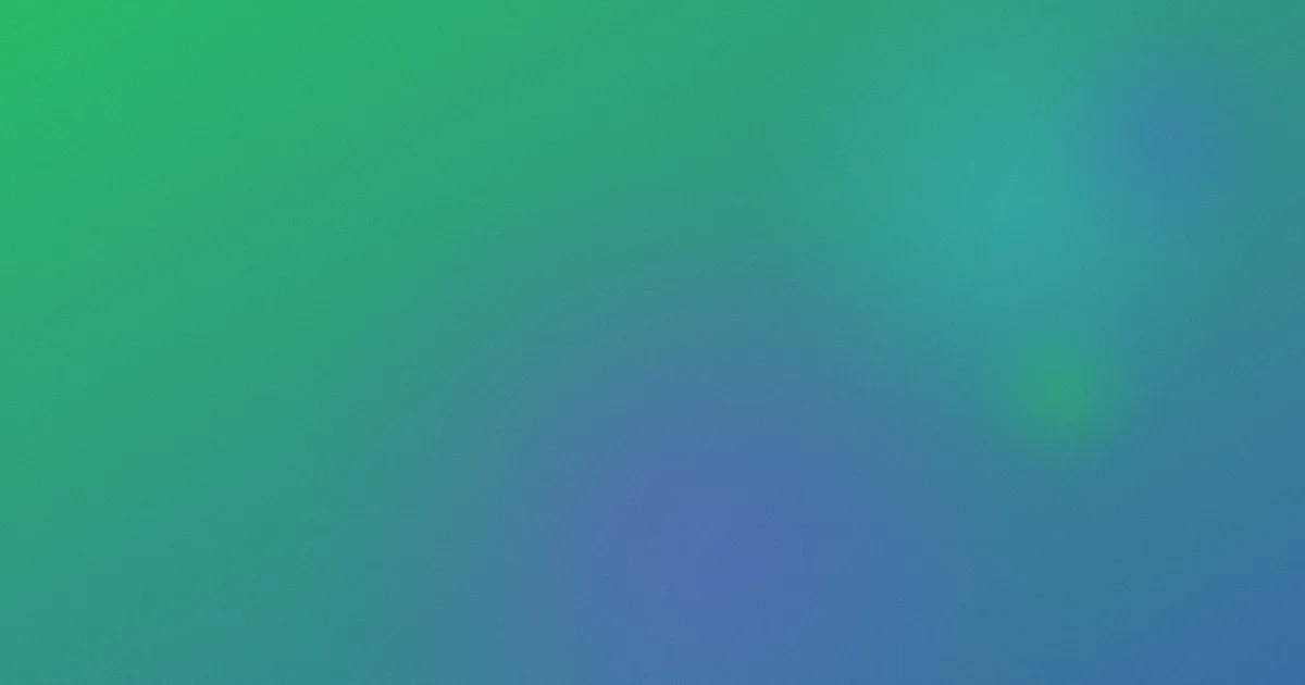 勇者无疆是什么？从电影母题说清楚